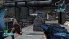 Borderlands 2 screenshot 1