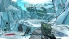 Borderlands 2 screenshot 3