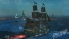 Tempest screenshot 1