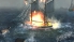 Tempest screenshot 3
