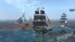 Tempest screenshot 4