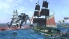 Tempest screenshot 5