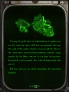 Legacy of Dorn: Herald of Oblivion screenshot 3
