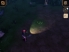 Til Morning's Light screenshot 8