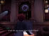 Til Morning's Light screenshot 10