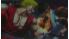 Super Street Fighter IV 3D Edition screenshot 6