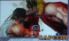 Super Street Fighter IV 3D Edition screenshot 7