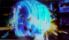 Super Street Fighter IV 3D Edition screenshot 8