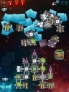 Galaxy Trucker screenshot 3