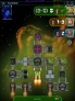 Galaxy Trucker screenshot 4