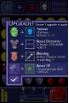 Dungeon Raid screenshot 2