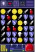 Dungeon Raid screenshot 3