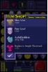 Dungeon Raid screenshot 4