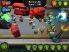 Commando Jack screenshot 2
