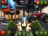 Commando Jack screenshot 3