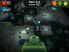 Commando Jack screenshot 5