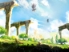 Zodiac screenshot 1