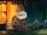 Zodiac screenshot 3