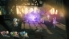Zodiac screenshot 4