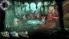 Zodiac screenshot 5