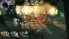 Zodiac screenshot 6