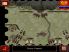 Ancient Battle: Rome screenshot 6