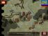 Ancient Battle: Rome screenshot 7