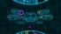 Darknet screenshot 3