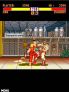 Street Fighter II: Champion Edition screenshot 1