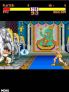 Street Fighter II: Champion Edition screenshot 4