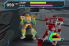 RoboFighters screenshot 4