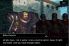 RAVENMARK: Scourge of Estellion screenshot 2