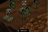 RAVENMARK: Scourge of Estellion screenshot 4