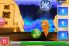 Pricklees screenshot 2