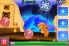 Pricklees screenshot 3