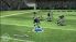 Madden NFL 08 screenshot 17