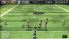 Madden NFL 08 screenshot 20