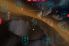 No Gravity screenshot 5