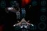 No Gravity screenshot 6