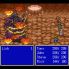 Final Fantasy I screenshot 3