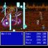 Final Fantasy I screenshot 4