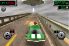 The Last Driver screenshot 2