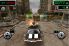 The Last Driver screenshot 3