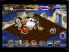 Monsterz Revenge screenshot 7