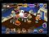 Monsterz Revenge screenshot 9