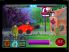 Monsterz Revenge screenshot 10