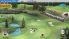 Everybody's Golf screenshot 1