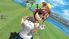Everybody's Golf screenshot 3