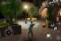 Tom Clancy's Splinter Cell: Conviction screenshot 10