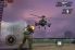 Tom Clancy's Splinter Cell: Conviction screenshot 11